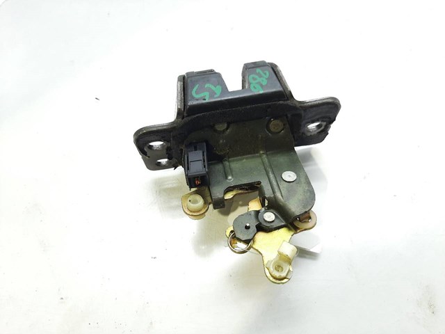 812303A000 Hyundai/Kia