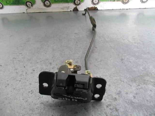 812303A000 Hyundai/Kia