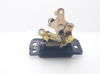 812303A000 Hyundai/Kia