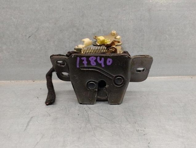 812303A000 Hyundai/Kia