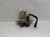 812303A000 Hyundai/Kia