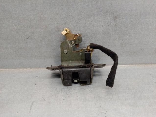 812303A000 Hyundai/Kia