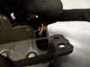 812303A000 Hyundai/Kia