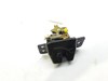 812303A000 Hyundai/Kia
