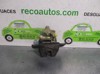 812303A000 Hyundai/Kia
