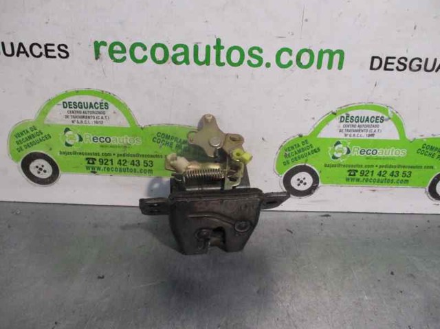812303A000 Hyundai/Kia