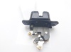 812303A000 Hyundai/Kia