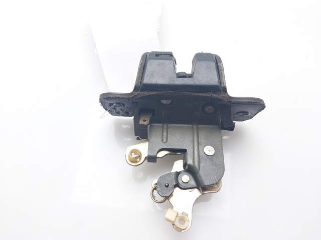 812303A000 Hyundai/Kia