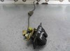 812303A000 Hyundai/Kia