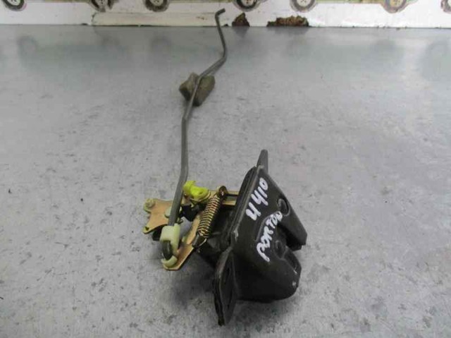812303A000 Hyundai/Kia