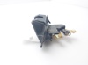 812303A000 Hyundai/Kia