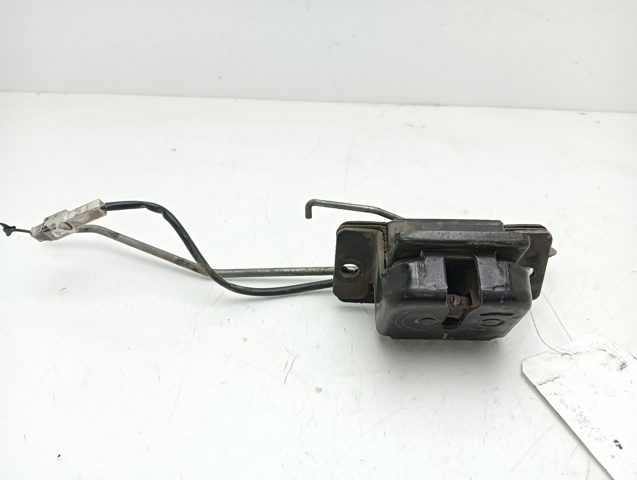 812303E001 Hyundai/Kia