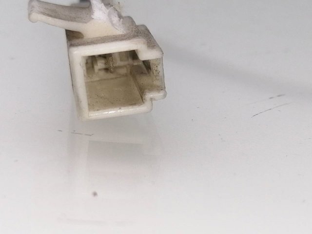 HYUNDAI 812303E001 Замок багажника в наличии Одесса