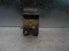 Fecho de tampa de porta-malas (de 3ª/5ª porta traseira) 812303W000 HYUNDAI