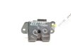 Fecho de tampa de porta-malas (de 3ª/5ª porta traseira) 812303W000 HYUNDAI