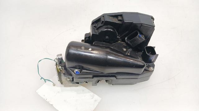 812304D100 HYUNDAI Замок багажника купить в Львов