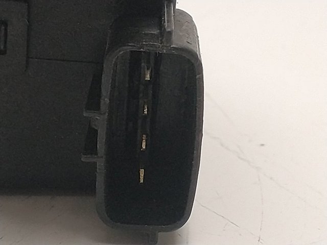 HYUNDAI 81230A6000 Замок багажника в наличии Украина