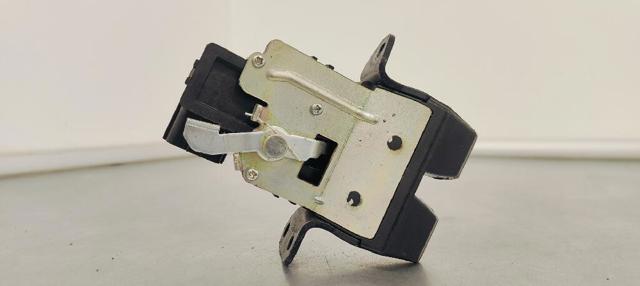 Fecho de tampa de porta-malas (de 3ª/5ª porta traseira) Hyundai I30 GDH