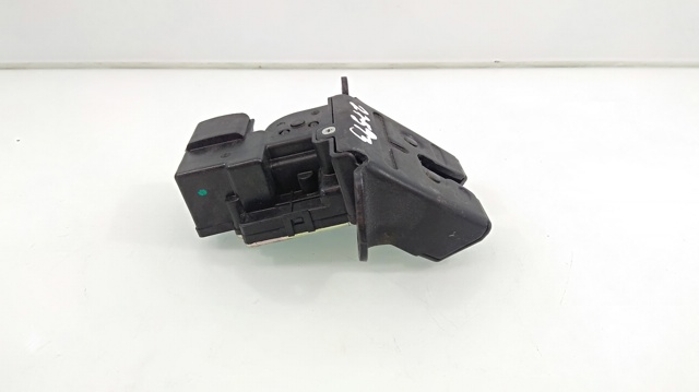 Fecho de tampa de porta-malas (de 3ª/5ª porta traseira) Hyundai I30 GDH