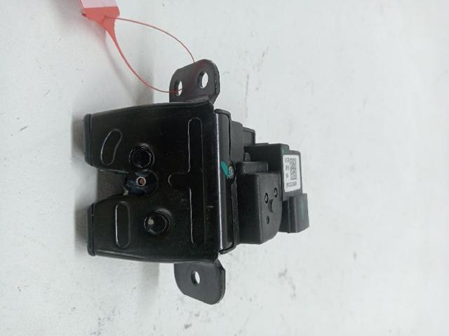 81230C8500 Замок багажника купить Ужгород