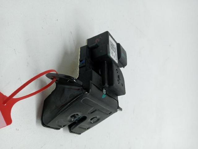 81230C8500 Замок багажника купить Ирпень