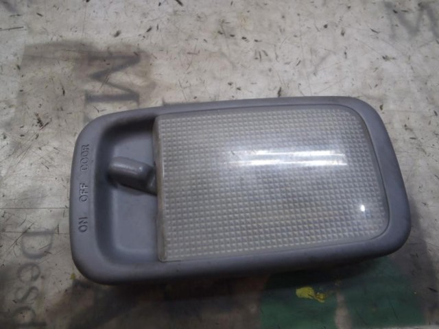 8124012060B1 TOYOTA Плафон салона купить в Павлоград