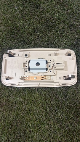 8124033030A0 TOYOTA купить в Одесса