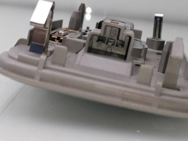 8124033030A0 TOYOTA купить в Одесса