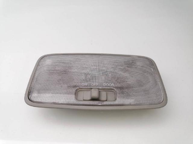8124033030A0 TOYOTA купить в Винница