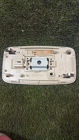 8124033030A0 купить Каменское