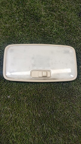 8124033030A0 TOYOTA купить в Ужгород