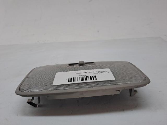 TOYOTA 8124033030B0 в наличии Кривой Рог