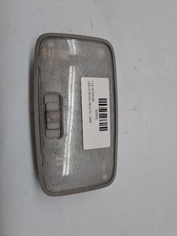 TOYOTA 8124033030B0 в наличии Полтава