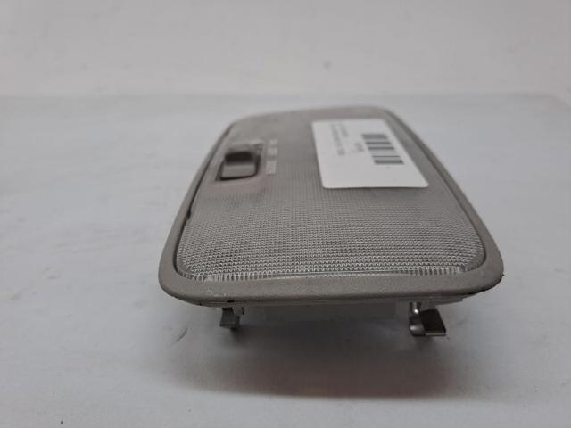 8124033030B0 TOYOTA купить в Киев