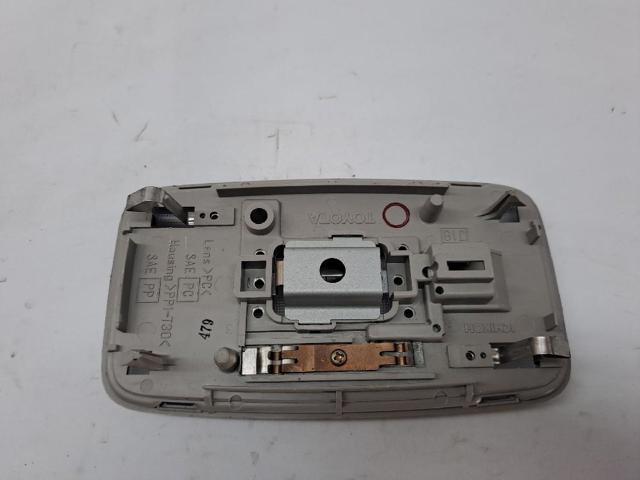 TOYOTA 8124033030B0 в наличии Тернополь