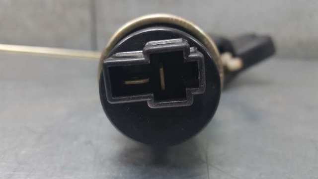 HYUNDAI 8124034010 Замок крышки багажника (двери 3/5-й задней) в наличии Каменское