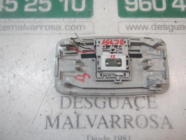TOYOTA 8124035020B0 в наличии Черкассы