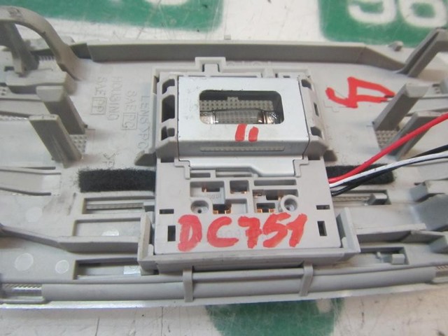 8124035020B0 TOYOTA купить в Винница