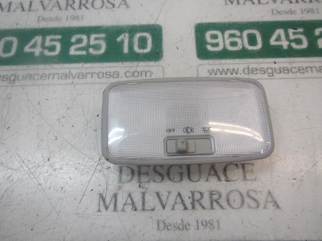 8124035020B0 TOYOTA купить в Львов