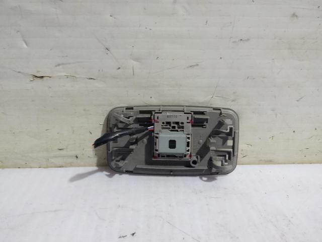 TOYOTA 8124068010B1 в наличии Каменское