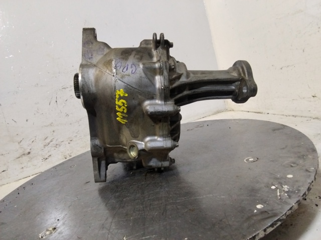 OPEL 812481521 в наличии Черновцы