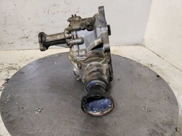 OPEL 812481521 в наличии Тернополь