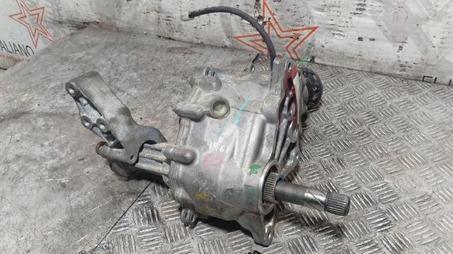 OPEL 812481521 в наличии Тернополь