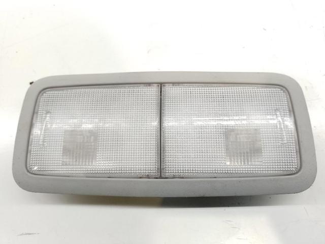 TOYOTA 8125005030 в наличии Винница