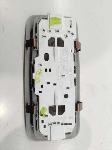 TOYOTA 8125005030 в наличии Ужгород