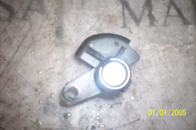 812501CA00 HYUNDAI купить в Павлоград
