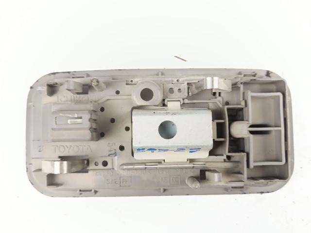 8125060010B0 TOYOTA купить в Каменское