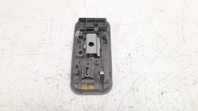 8125060010B0 TOYOTA купить в Одесса