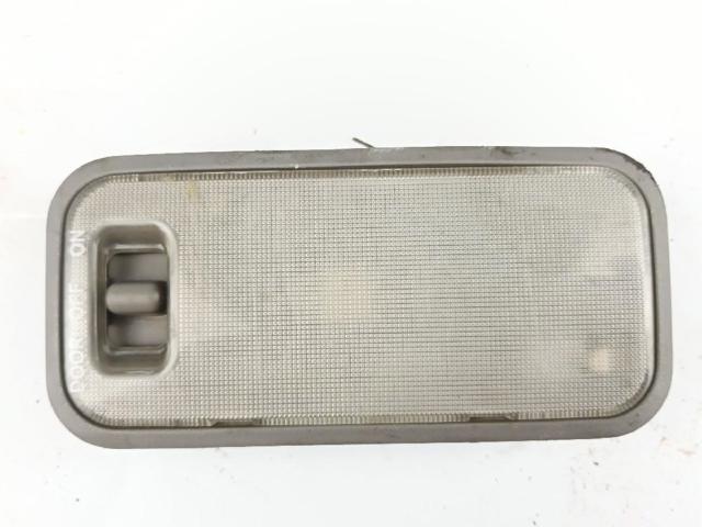 8125060010B0 TOYOTA купить в Львов