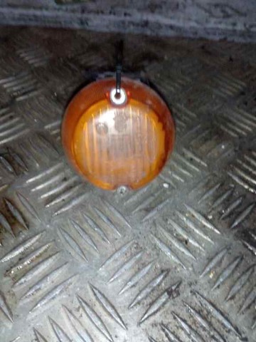 81253206115 MAN Габарит (указатель поворота) купить в Харьков